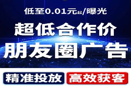 某品牌通过SEM优化公司实现品牌曝光飞跃